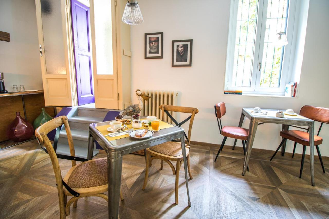 Porta Tosa Boutique Bed and Breakfast Milano Esterno foto